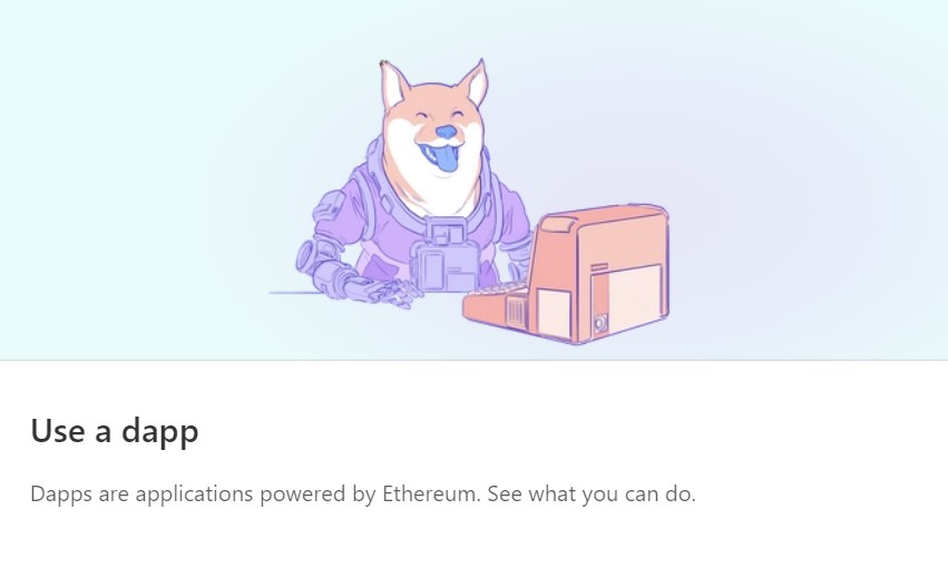 Etherum 3