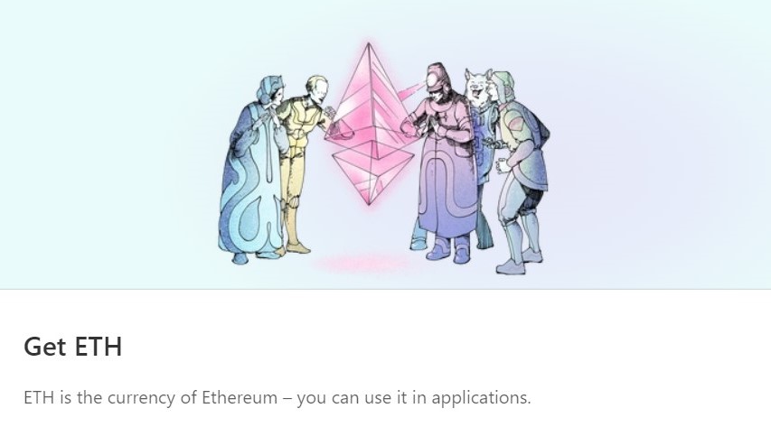 Etherum 2