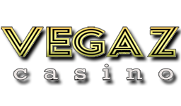 Vegaz Casino