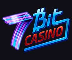 7bit Bitcoin Casino Review in USA 2022