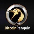 Bitcoin Penguin Casino Review in USA 2022