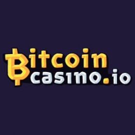 Bitcoincasino.io Review in USA (NJ) 2022