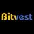 Bitvest Casino Review in USA 2022