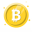 bitcoingamble.net-logo