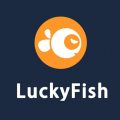 Review of LuckyFish Casino in USA 2022