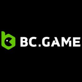 BC Game Casino Review USA