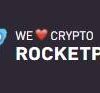 Rocketpot Casino Review 2021