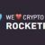 Rocketpot Casino Review in USA 2022