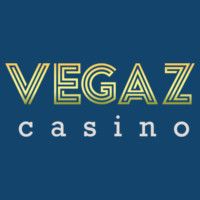 Vegaz Casino Honest Review in USA 2022