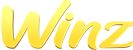 winz-logo