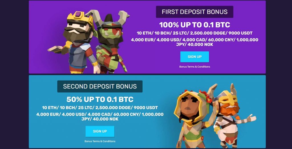bitcoin-casino-bonus