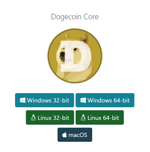 dogecoin 3