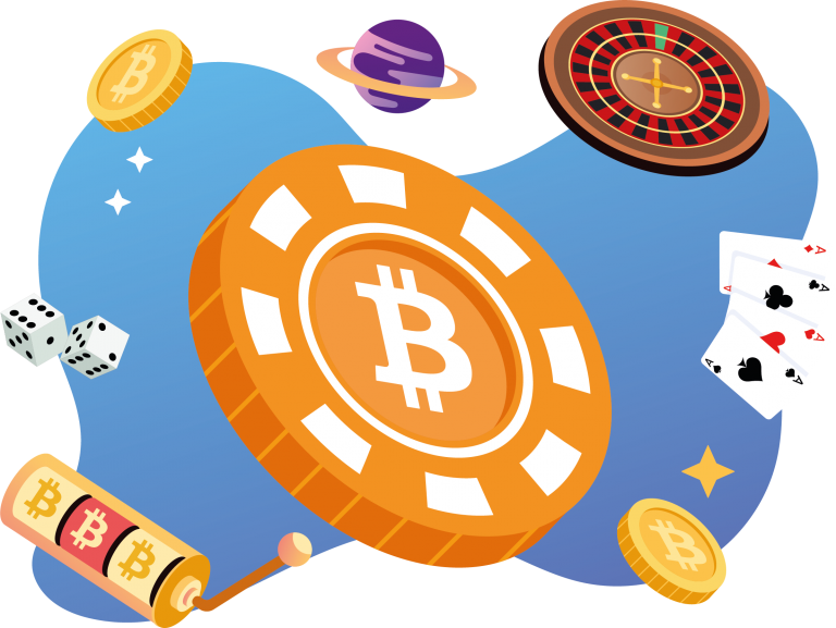 best-online-bitcoin-casinos