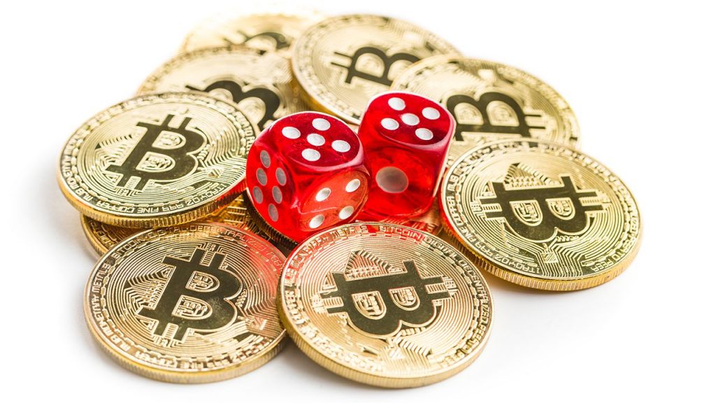 bitcoin-casino-us-crypto