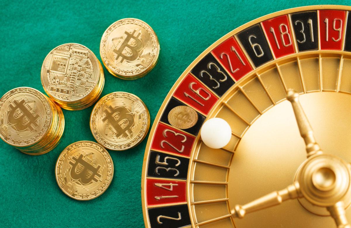 crypto-casino-malta-1200x780-1.jpg