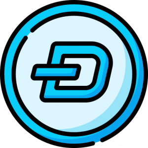 dash