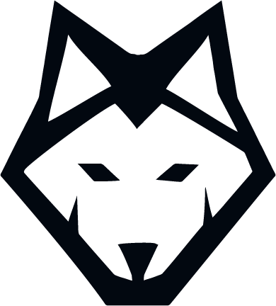 wolf.bet-logo