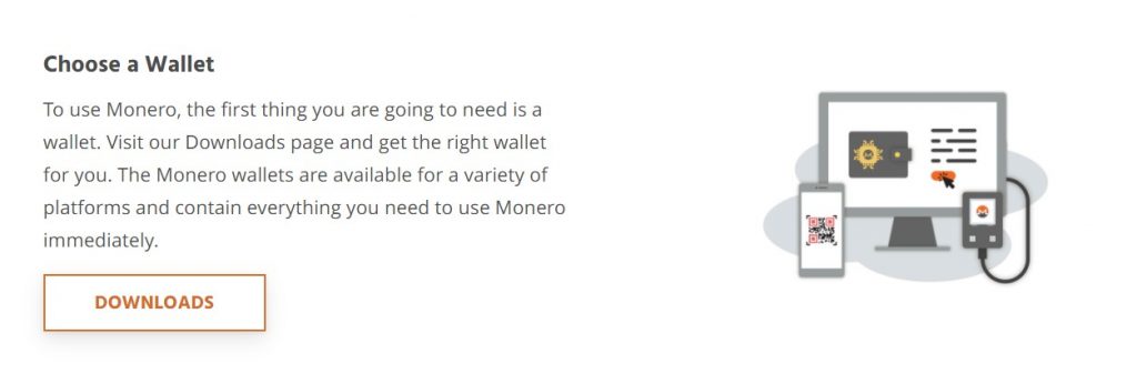 Monero 2