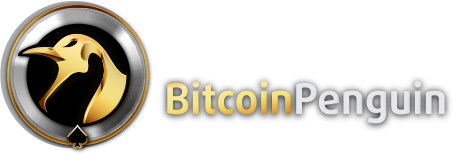 bitcoin-penguin-logo
