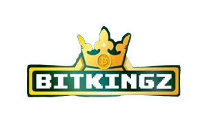 logo-bitkingz