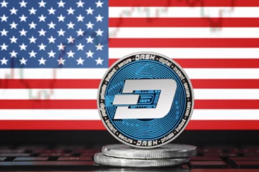 dash casinos USA