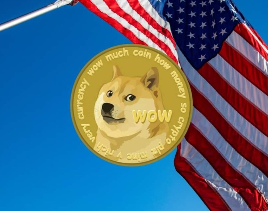 dogecoin casinos USA