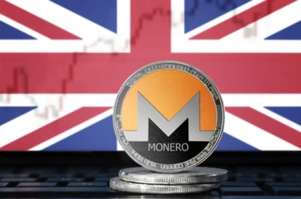 monero casinos USA