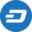 Dash