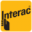 Interac e-Transfer