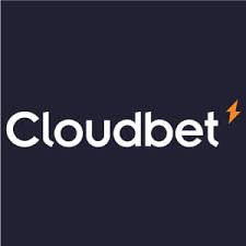Cloudbet Bitcoin Casino