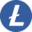 Letecoin