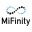 MiFinity